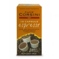 Espresso Elett Macinato Cialdescatmorbide