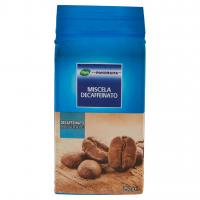 Miscela Decaffeinato