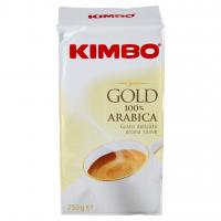 Gold 100% Arabica