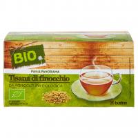 Tisana di Finocchio  (2g x 20)