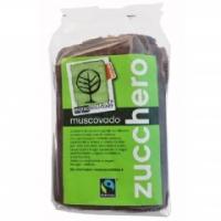Zucchero di Canna Muscovado