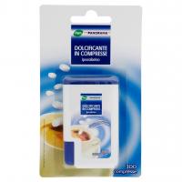 Dolcificante in Compresse Ipocalorico  (50mg x 300)