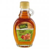 Sciroppo d'Acero 250 g