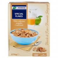 Special Flakes