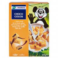 Choco Golosi