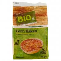 Corn Flakes