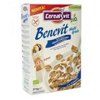 Benevit