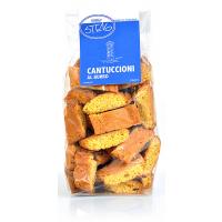 Biscotti Cantuccioni