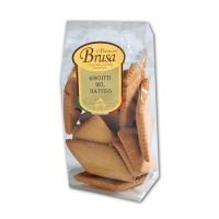 Biscotti del Mattino