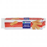 Biscotti di Novara