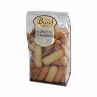 Biscotto Novarino