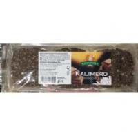 Kalimero Ricoperti Cioccolato