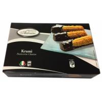 Krumi al Ciccolato