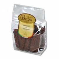 Novellone al Cacao