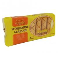 Piaceri di Sfoglia