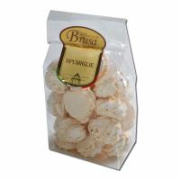 Spumiglie Nocciola