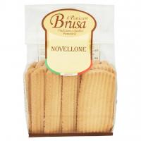 Novellone  Gr 300