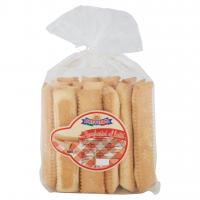 Langhesini al Latte