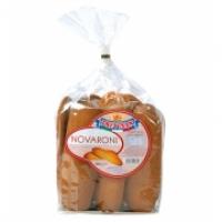 Novaroni Uovo