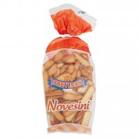 Novesini