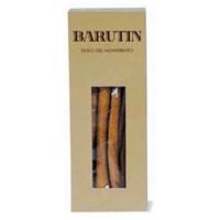 Barutin Dolci del Monferrato