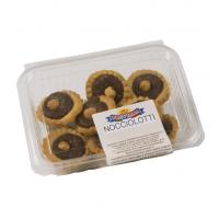 Nocciolotti