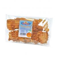 Trifoglie