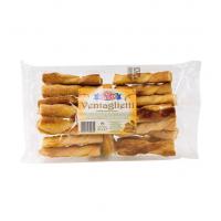 Ventaglietti