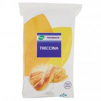 Treccina  (42g x 6)