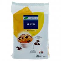 Muffin  (42g x 6)