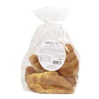 Brioche con Burro