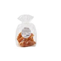 Brioche con Burro all'Albicocca