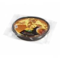 La Bonita Torta Crema Catalana