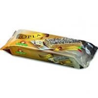 Oplà Stracciatella
