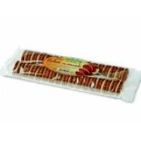Rolletti Sandwich Nocciola