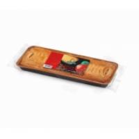 Strudel Mela Uvetrota