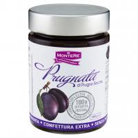 Prugnata di Prugne Secche
