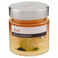 Miele di Arancio di Sicilia