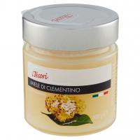 Miele di Clementino di Calabria
