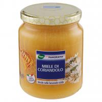 Miele di Coriandolo