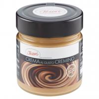 Crema al Gusto Cremino