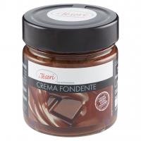 Crema Fondente