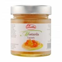 Veneta Frutta Specialita