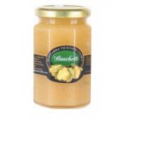 Vicentina Frutta Specialita