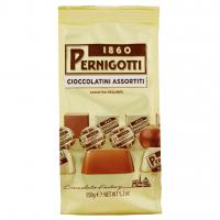 Cioccolatini Assortiti