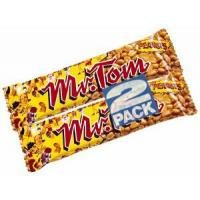 Snack