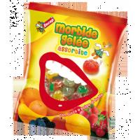 Caramelle Gelee Frutta Assortite