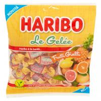 Le Gelée Frutti Gialli