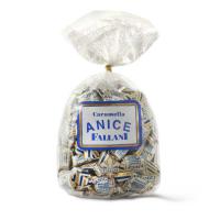 Caramelle all'Anice