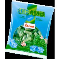 Caramelle Dure Menta